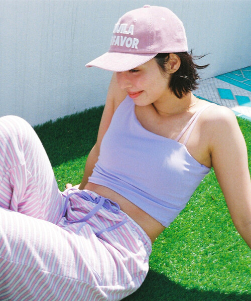 セール】Aya kawasaki for FREAK'S STORE/アヤカワサキ 【Beach