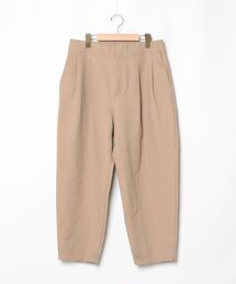 HELLY HANSEN(ヘリーハンセン)の「パンツ(その他パンツ)」