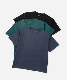 Saturdays NYC | 3 Pack T-Shirt(Tシャツ/カットソー)