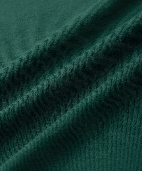 Saturdays NYC(サタデーズ ニューヨークシティ )の「3 Pack T-Shirt(Tシャツ/カットソー・メンズ・キナリ/スミクロ・M/L/X-SMALL/S/XL)」の18枚目の写真
