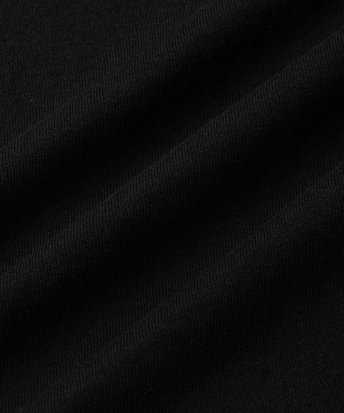 Saturdays NYC(サタデーズ ニューヨークシティ )の「3 Pack T-Shirt(Tシャツ/カットソー・メンズ・キナリ/スミクロ・M/L/X-SMALL/S/XL)」の16枚目の写真
