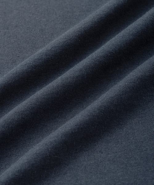 Saturdays NYC(サタデーズ ニューヨークシティ )の「3 Pack T-Shirt(Tシャツ/カットソー・メンズ・キナリ/スミクロ・M/L/X-SMALL/S/XL)」の17枚目の写真