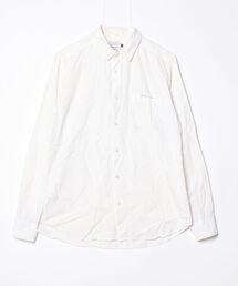 .efiLevol（エフィレボル）の「長袖シャツ（シャツ/ブラウス）」