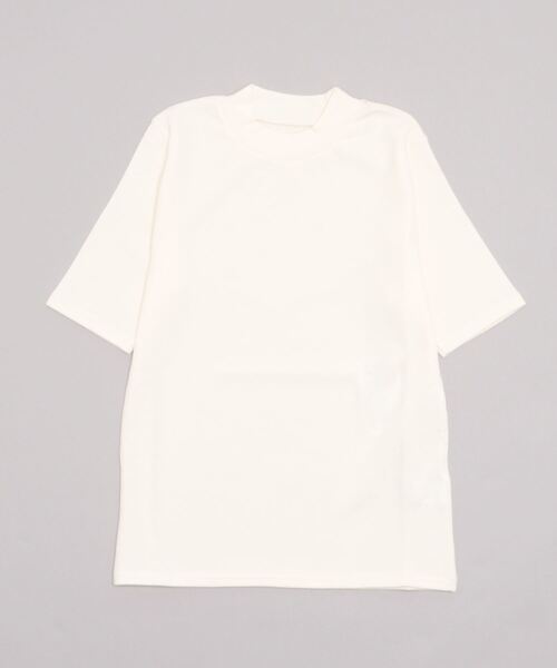 ブランド古着】半袖カットソー（Tシャツ/カットソー）｜Steven Alan