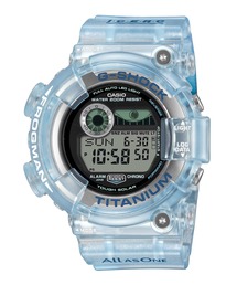 G-SHOCK（ジーショック）のファッション通販 - ZOZOTOWN（カラー