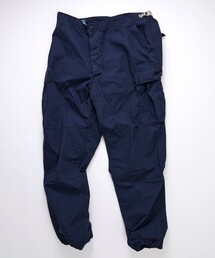 PROPPER（プロッパー）の「PROPPER/プロッパー BDU CARGO PANTS FADE（カーゴパンツ）」