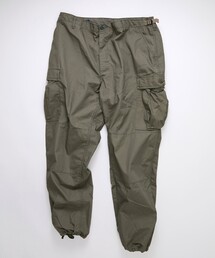 PROPPER | PROPPER/プロッパー BDU CARGO PANTS FADE(カーゴパンツ)