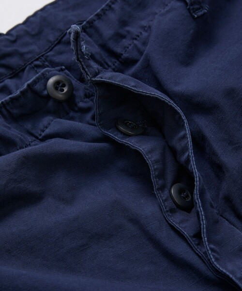 PROPPER（プロッパー）の「PROPPER/プロッパー BDU CARGO PANTS FADE（カーゴパンツ・メンズ・オリーブ/ネイビー・X-LARGE/LARGE）」の10枚目の写真