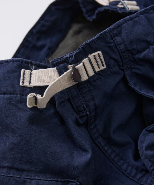 PROPPER（プロッパー）の「PROPPER/プロッパー BDU CARGO PANTS FADE（カーゴパンツ・メンズ・オリーブ/ネイビー・X-LARGE/LARGE）」の11枚目の写真