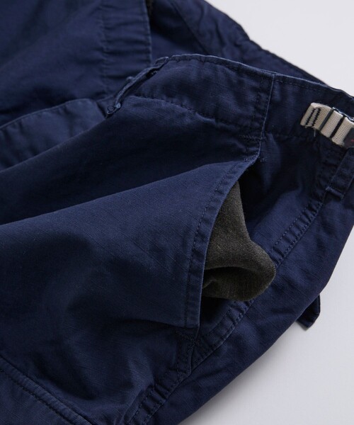 PROPPER（プロッパー）の「PROPPER/プロッパー BDU CARGO PANTS FADE（カーゴパンツ・メンズ・オリーブ/ネイビー・X-LARGE/LARGE）」の12枚目の写真