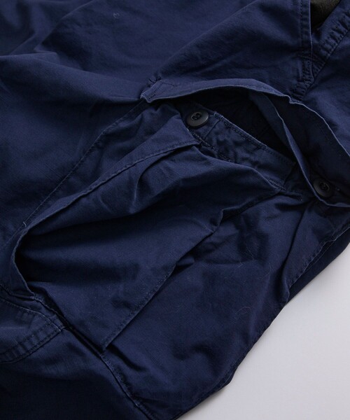 PROPPER（プロッパー）の「PROPPER/プロッパー BDU CARGO PANTS FADE（カーゴパンツ・メンズ・オリーブ/ネイビー・X-LARGE/LARGE）」の13枚目の写真