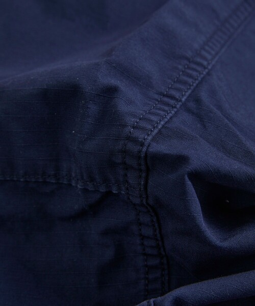PROPPER（プロッパー）の「PROPPER/プロッパー BDU CARGO PANTS FADE（カーゴパンツ・メンズ・オリーブ/ネイビー・X-LARGE/LARGE）」の14枚目の写真