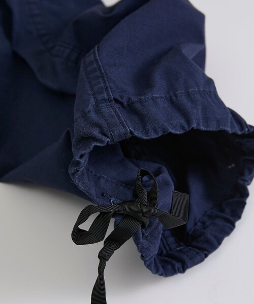 PROPPER（プロッパー）の「PROPPER/プロッパー BDU CARGO PANTS FADE（カーゴパンツ・メンズ・オリーブ/ネイビー・X-LARGE/LARGE）」の15枚目の写真