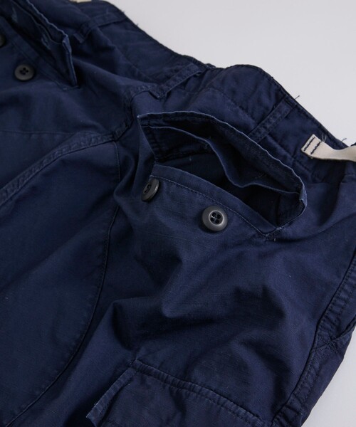 PROPPER（プロッパー）の「PROPPER/プロッパー BDU CARGO PANTS FADE（カーゴパンツ・メンズ・オリーブ/ネイビー・X-LARGE/LARGE）」の16枚目の写真