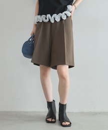 ハーフパンツ
