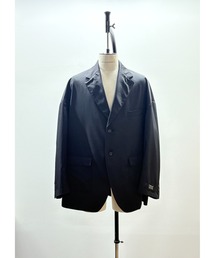 SHINYAKOZUKA（シンヤコヅカ）｜テーラードジャケット一覧 - WEAR
