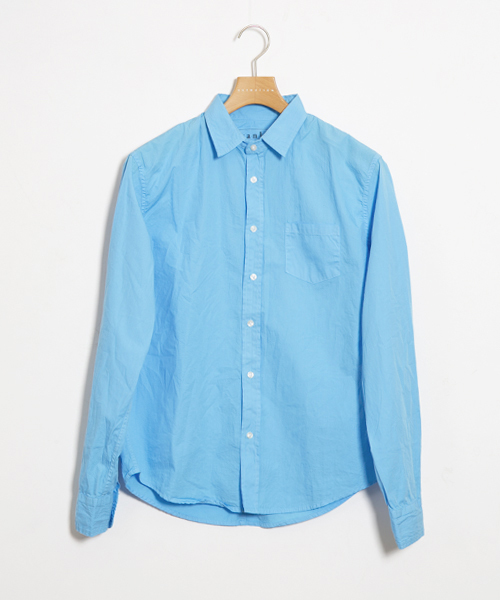 Frank&Eileen（フランクアンドアイリーン）の「Frank&Eileen LUKE