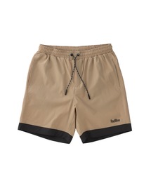 RadBlue（ラッドブルー）の「クールストレッチナイロンショーツ（その他パンツ）」