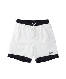 RadBlue（ラッドブルー）の「クールストレッチナイロンショーツ（その他パンツ）」