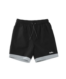 RadBlue（ラッドブルー）の「クールストレッチナイロンショーツ（その他パンツ）」