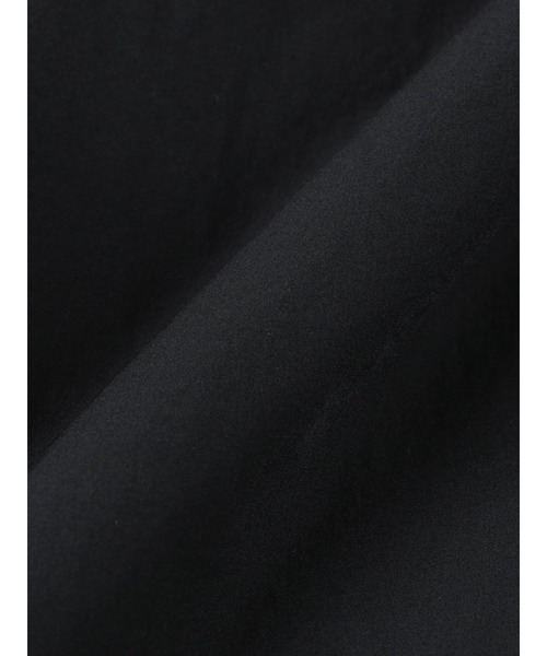 RadBlue(ラッドブルー)の「クールストレッチナイロンショーツ(その他パンツ・メンズ・ブラック/ベージュ/ホワイト・LARGE/MEDIUM/SMALL/X-LARGE)」の7枚目の写真
