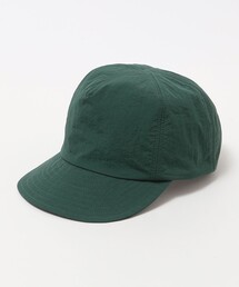 halo commodity（ハロ　コモディティー）の「キャップ（キャップ）」