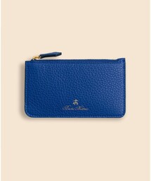 BROOKS BROTHERS｜ブルックス ブラザーズのカードケース通販 - ZOZOTOWN