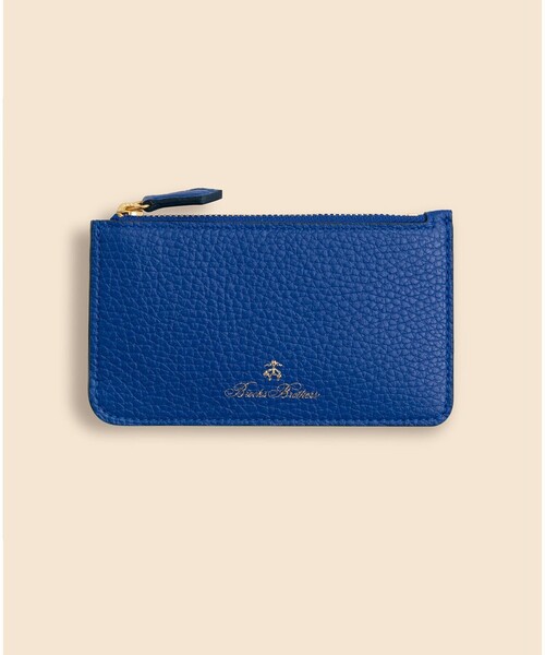 BROOKS BROTHERS｜ブルックス ブラザーズのカードケース通販 - ZOZOTOWN