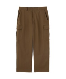 《NAVAL COLLECTION》URBAN-TUNED CARGO PANTS / アーバンチューンドカーゴパンツ / AVIREX /アヴィレックス