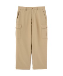 《NAVAL COLLECTION》URBAN-TUNED CARGO PANTS / アーバンチューンドカーゴパンツ / AVIREX /アヴィレックス