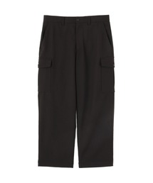 AVIREX | 《NAVAL COLLECTION》URBAN-TUNED CARGO PANTS / アーバンチューンドカーゴパンツ / AVIREX /アヴィレックス(カーゴパンツ)