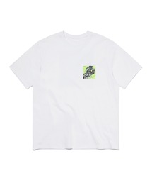thisisneverthat | Resonance Tee(Tシャツ/カットソー)