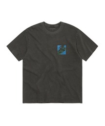 Resonance Tee