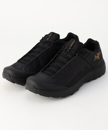 ARC'TERYX | ARC’TERYX/アークテリクス コペック ゴアテックス メンズ/KOPEC GTX Men's(スニーカー)