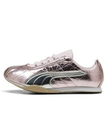 【PUMA】H-STREET LUSTRE WNS