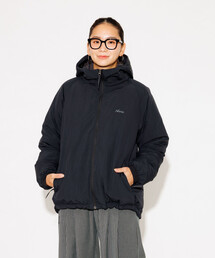 NANGA × FREAK'S STORE/ナンガ 別注 NEW DOWN JACKET WOMEN’S/ニューダウンジャケット ウィメンズ