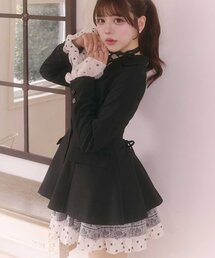 OLIVE des OLIVE/Belle Charmeのファッション通販 - ZOZOTOWN