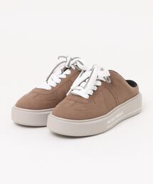 Scrap Book | 【M53.】TRAINERS SABO(スニーカー)