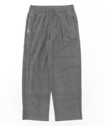 New Balance ニューバランス M フリースパンツ ロングパンツ MB62D7IUMGT MGT