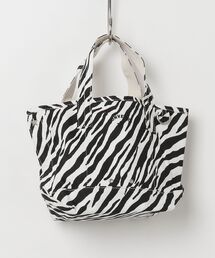 【CONVERSE/コンバース】ANIMAL TOTE S アニマルトート 81932700