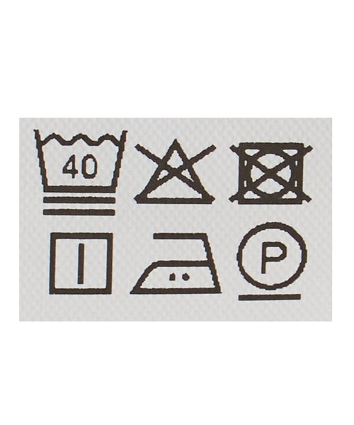 California General Store(California General Store)の「<CGS.>コットン ヘンリーネック スウェット プルオーバー(スウェット・メンズ・ライトグレー/ライム/ロイヤルブルー・M/S/L/XL)」の15枚目の写真