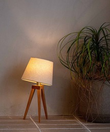 TIMELESS COMFORT（タイムレスコンフォート）の「NOR(ノル)PORTABLE LAMP（照明）」