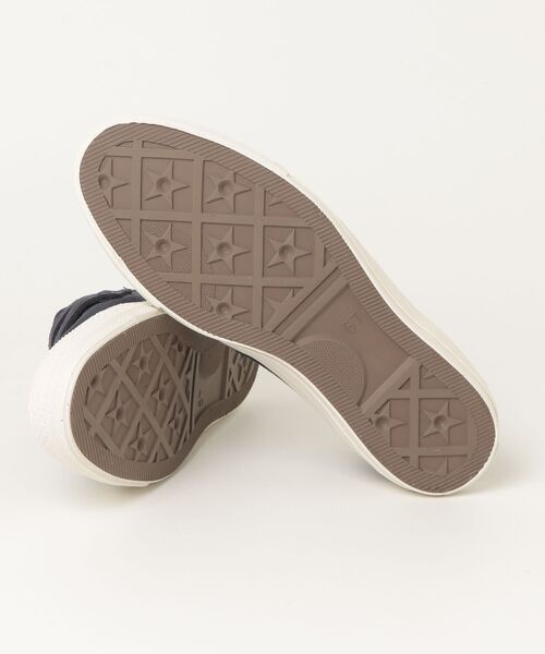 CONVERSE（コンバース）の「【CONVERSE】CXP LOAFER（ローファー・メンズ・ブラック系1/ネイビー/ブラウン/ブラック系その他2・9/8/9.5/8.5/7.5/7/6.5/10.5）」の19枚目の写真