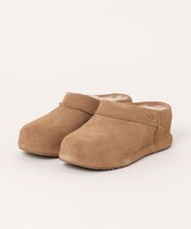 W ENWRAP CLOG 1180254