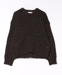 ﾃｰﾌﾟﾔｰﾝﾒｯｼｭPO