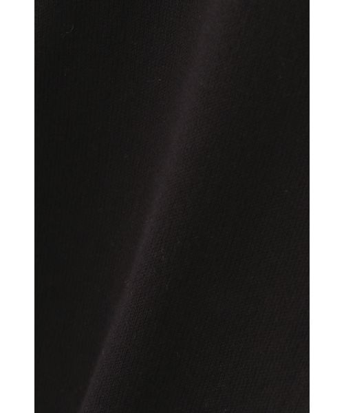 NATURAL BEAUTY BASIC(ナチュラルビューティーベーシック)の「【AneCan 5月号掲載】UV CUT ニットカーディガン(カーディガン/ボレロ・レディース・ホワイト系その他/ピンク/ブラック/カーキ・MEDIUM)」の10枚目の写真