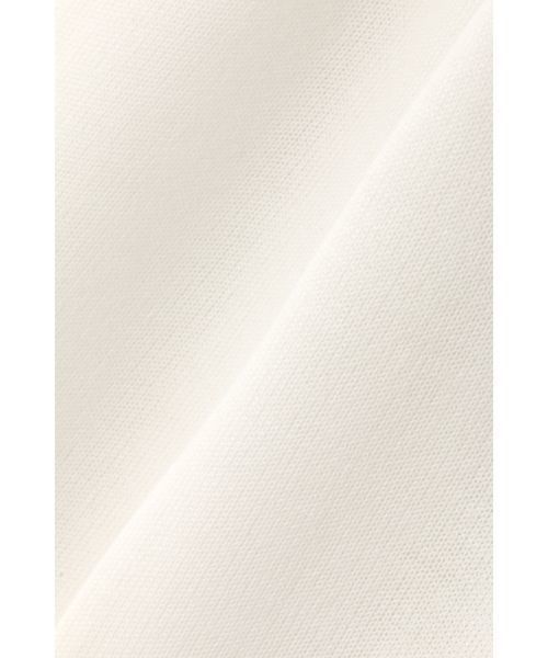 NATURAL BEAUTY BASIC(ナチュラルビューティーベーシック)の「【AneCan 5月号掲載】UV CUT ニットカーディガン(カーディガン/ボレロ・レディース・ホワイト系その他/ピンク/ブラック/カーキ・MEDIUM)」の11枚目の写真