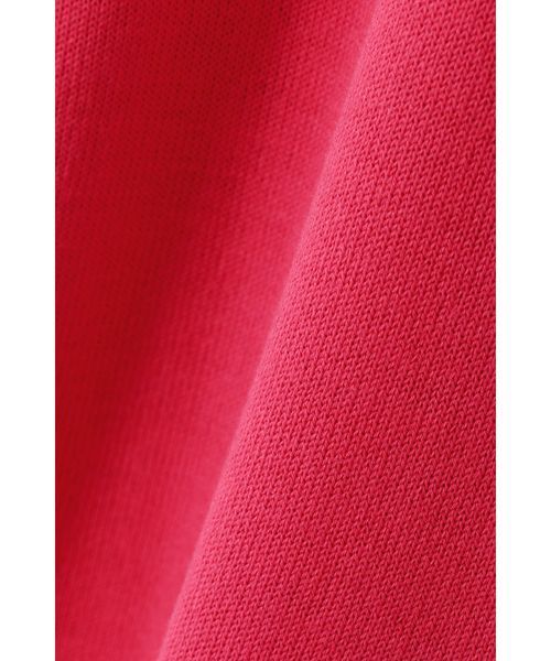 NATURAL BEAUTY BASIC(ナチュラルビューティーベーシック)の「【AneCan 5月号掲載】UV CUT ニットカーディガン(カーディガン/ボレロ・レディース・ホワイト系その他/ピンク/ブラック/カーキ・MEDIUM)」の12枚目の写真