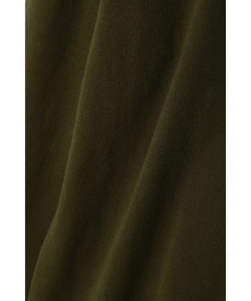 NATURAL BEAUTY BASIC(ナチュラルビューティーベーシック)の「【AneCan 5月号掲載】UV CUT ニットカーディガン(カーディガン/ボレロ・レディース・ホワイト系その他/ピンク/ブラック/カーキ・MEDIUM)」の13枚目の写真