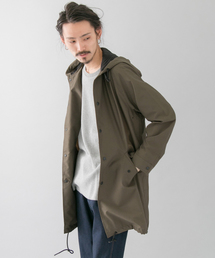 URBAN RESEARCH | URBAN RESEARCH AIRVENTパッカブルコート(その他アウター)